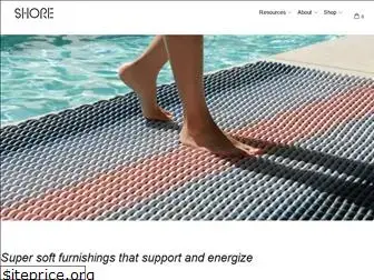 shorerugs.com