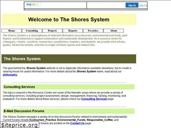 shores-system.mysite.com