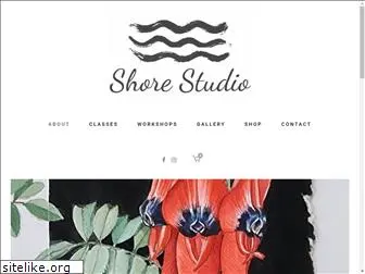 shorestudio.com.au