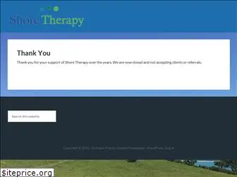 shoretherapy.co.nz