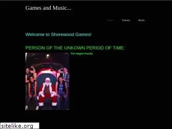 shorewoodgames.weebly.com