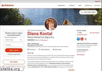 shorewoodinsurance.com