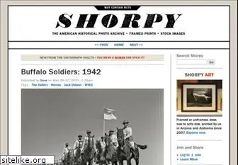 shorpy.com