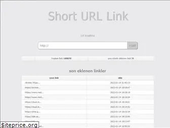 short-url.link