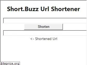 short.buzz