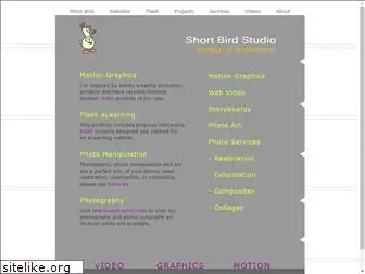 shortbird.com