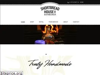 shortbreadhouse.co.uk