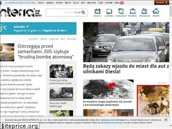 shortbtosmieci.blog.interia.pl