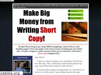 shortcopyprofits.com