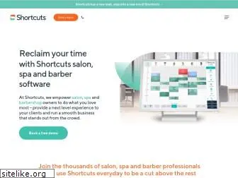 shortcuts.com.au