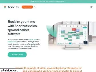 shortcuts.net