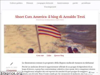 shortcutsamerica.com