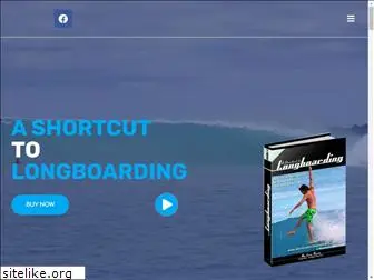 shortcuttolongboarding.com