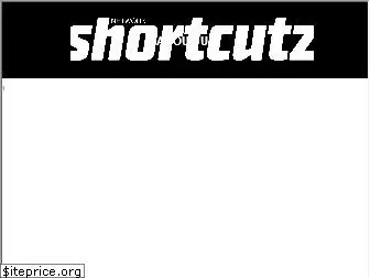 shortcutznetwork.com