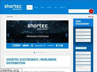 shortec.com