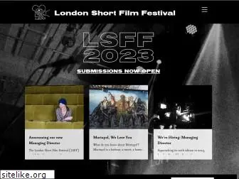 shortfilms.org.uk