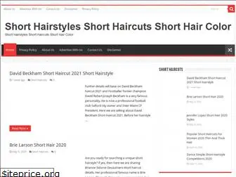 shorthairstylescutscolor.com