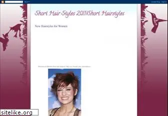 shorthairstylesstyle.blogspot.com