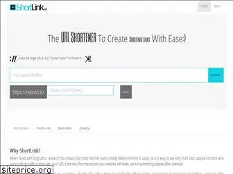shortlink.net