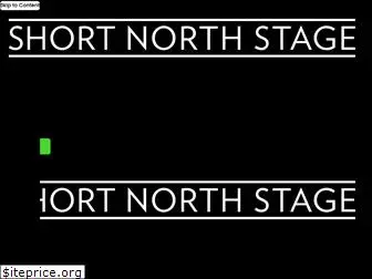 shortnorthstage.org