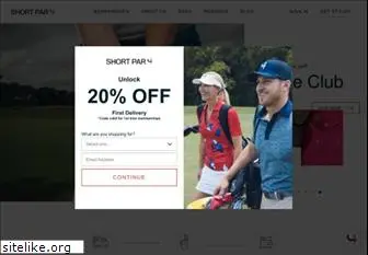 shortpar4.com