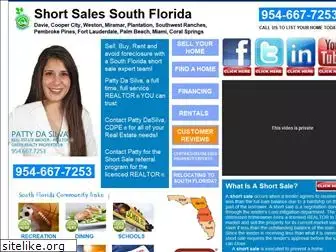 shortsales-southflorida.com