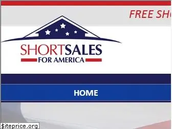 shortsalesforamerica.com