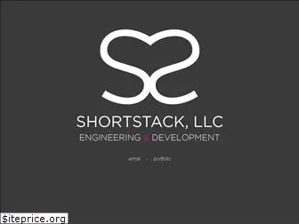 shortstackllc.com