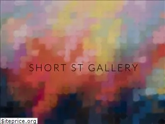 shortstgallery.com.au