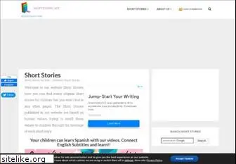 shortstories.net