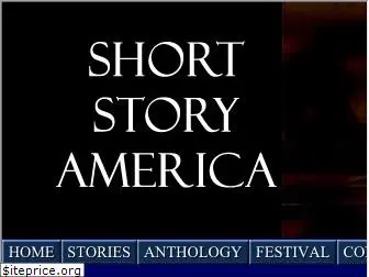 shortstoryamerica.com