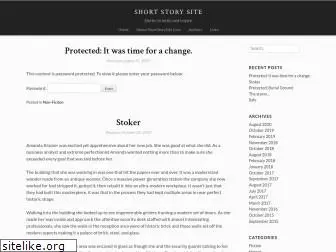 shortstorysite.com