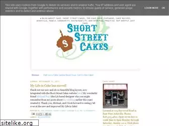 shortstreetcakes.blogspot.com