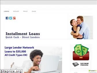 shorttermsignatureloans.com