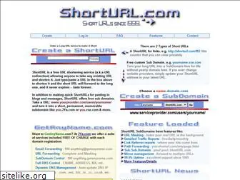 shorturl.com