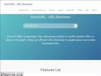 shorturl.net
