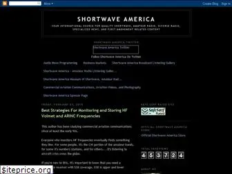 shortwaveamerica.blogspot.com