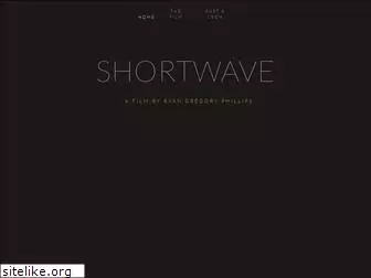 shortwavemovie.com