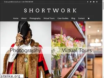 shortwork.com