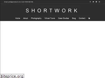 shortwork360.com