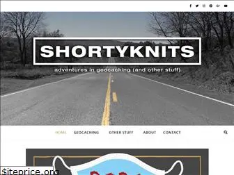 shortyknits.com