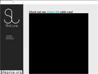 shot-line.com