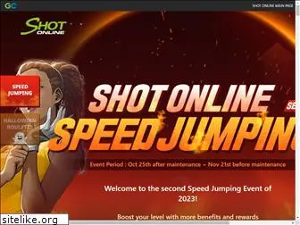 shot-online.com