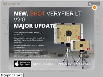 shot-veryfier.com