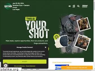 shot12.mapyourshow.com