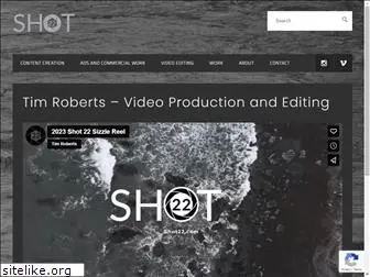 shot22.com