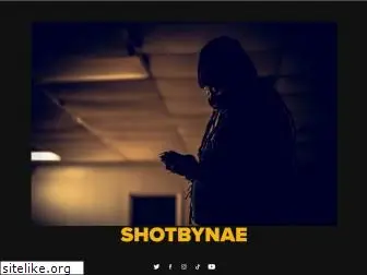shotbynae.com