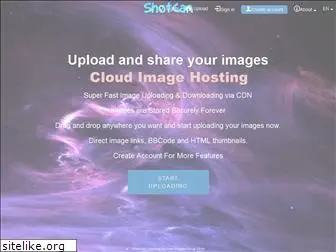 shotcan.com