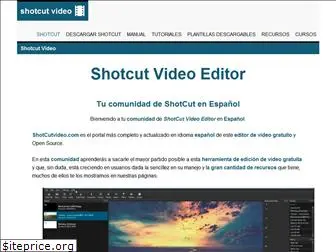 shotcutvideo.com