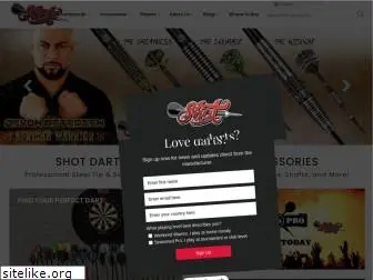 shotdarts.com